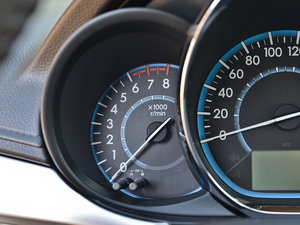 20141.5L Ԅ(dng) п؅^(q)