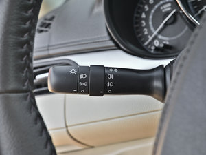 20141.5L Ԅ(dng) п؅^(q)