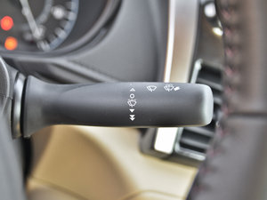 20141.5L Ԅ(dng) п؅^(q)