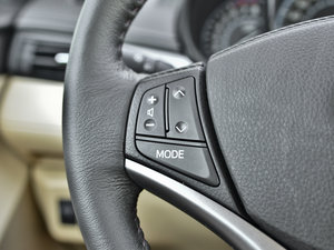 20141.5L Ԅ(dng) п؅^(q)