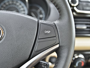 20141.5L Ԅ(dng) п؅^(q)