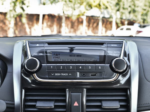 20141.5L Ԅ {(dio)(ji)