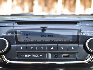 20141.5L Ԅ(dng) п؅^(q)