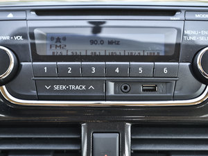 20141.5L Ԅ(dng) п؅^(q)