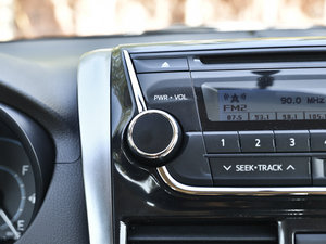 20141.5L Ԅ(dng) п؅^(q)