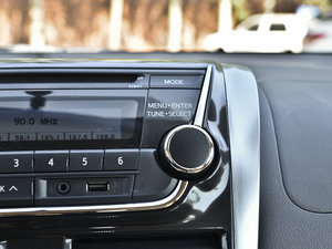 20141.5L Ԅ(dng) п؅^(q)