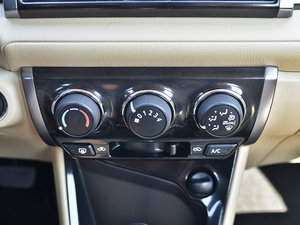 20141.5L Ԅ {(dio){(dio)(ji)