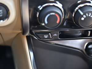 20141.5L Ԅ(dng) п؅^(q)