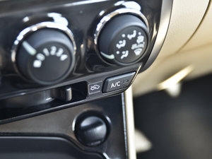 20141.5L Ԅ(dng) п؅^(q)