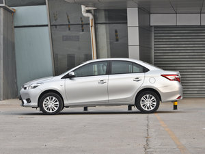 20141.5L Ԅ(dng)а (c)