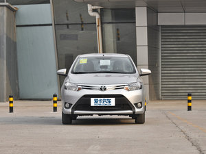 20141.5L Ԅ(dng)а ǰ