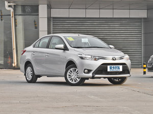 20141.5L Ԅ(dng)а w^