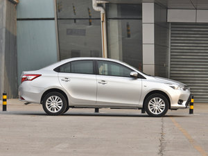 20141.5L Ԅ(dng)а w^