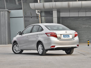 20141.5L Ԅ(dng)а 45