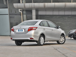 20141.5L Ԅ(dng)а w^