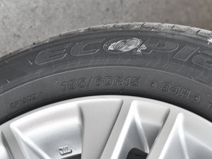 20141.5L Ԅа ݆̥ߴ