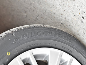 20141.5L Ԅа ݆̥Ʒ