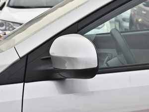 20141.5L Ԅа (x)(ji)^