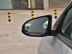 20141.5L Ԅа (x)(ji)^