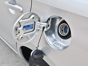 20141.5L Ԅа (x)(ji)^