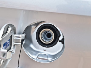 20141.5L Ԅа (x)(ji)^