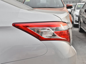 20141.5L Ԅа (x)(ji)^