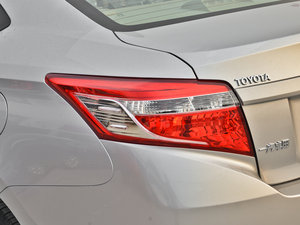 20141.5L Ԅа (x)(ji)^