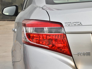 20141.5L Ԅа (x)(ji)^