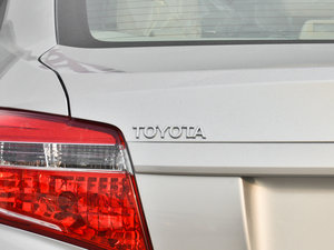 20141.5L Ԅа (x)(ji)^