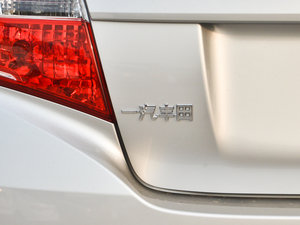 20141.5L Ԅа (x)(ji)^