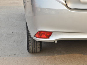 20141.5L Ԅа (x)(ji)^