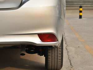 20141.5L Ԅа (x)(ji)^