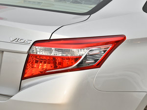 20141.5L Ԅа (x)(ji)^