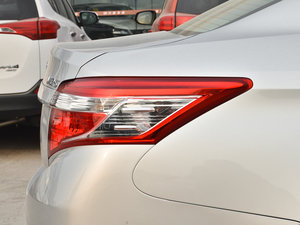 20141.5L Ԅа (x)(ji)^