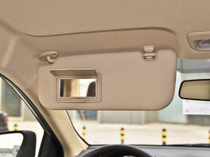 20141.5L Ԅа ꖰ壨