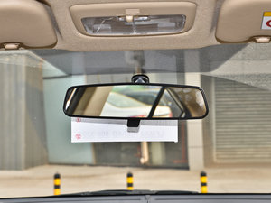 20141.5L Ԅа ܇ȺҕR