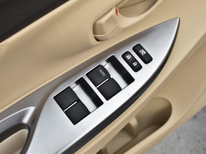 20141.5L Ԅа {܇ƅ^(q)	