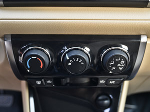 20141.5L Ԅа {{(ji)