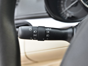 20141.5L Ԅа п؅^(q)