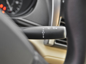 20141.5L Ԅа п؅^(q)