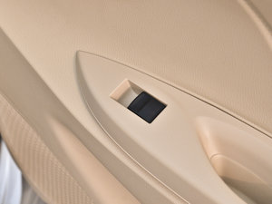 20141.5L Ԅа п؅^(q)