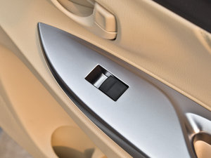 20141.5L Ԅа п؅^(q)