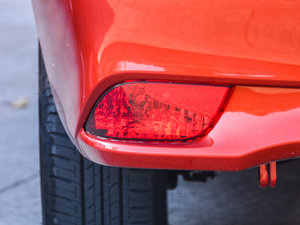 20141.5L Ԅ(dng) (x)(ji)^