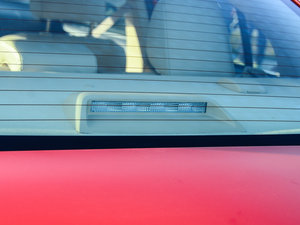 20141.5L Ԅ(dng) (x)(ji)^