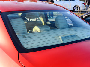 20141.5L Ԅ(dng) (x)(ji)^