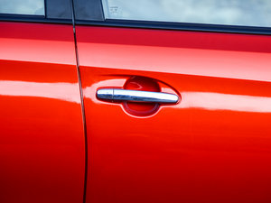 20141.5L Ԅ(dng) (x)(ji)^