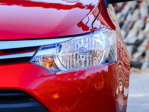 20141.5L Ԅ(dng) (x)(ji)^