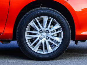 20141.5L Ԅ(dng) (x)(ji)^