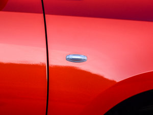 20141.5L Ԅ(dng) (x)(ji)^