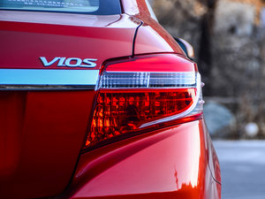 20141.5L Ԅ(dng) (x)(ji)^